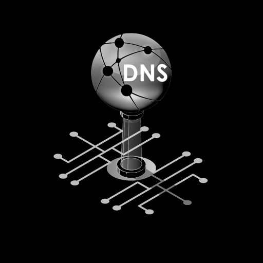 Internet DNS