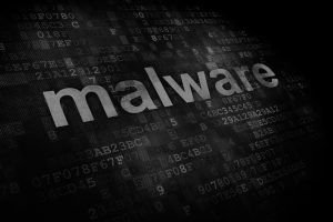 Mac Malware Trojan Virus